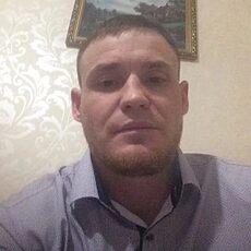 Трофим