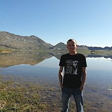 Елисей