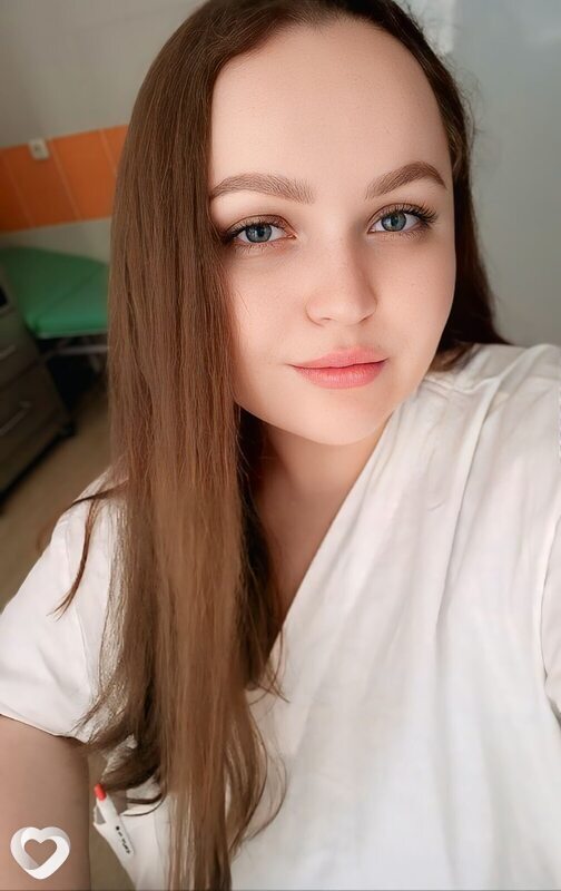 Ева