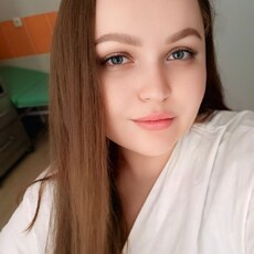 Ева