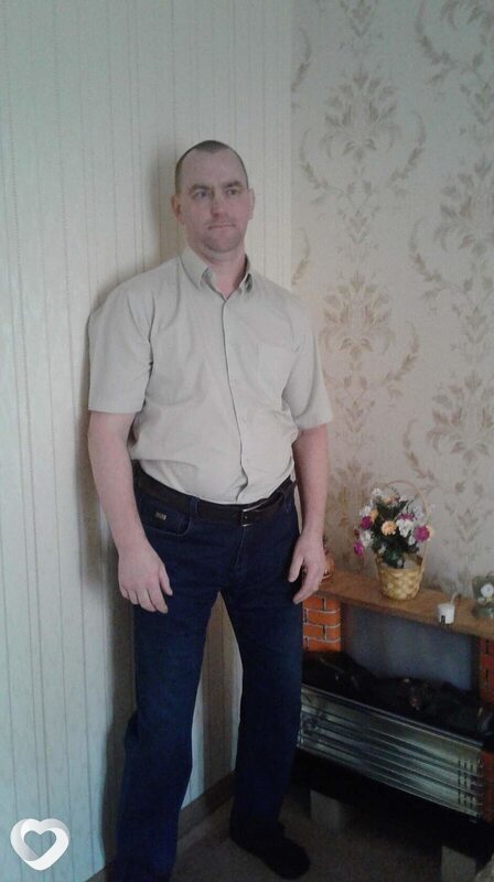 Кирилл