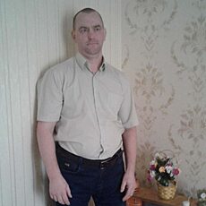 Родя