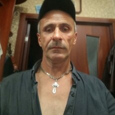 Данила