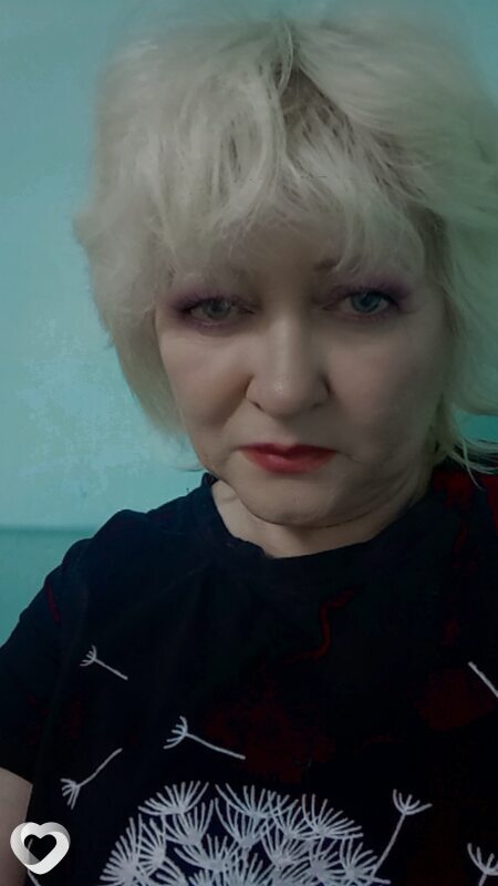 Нелли