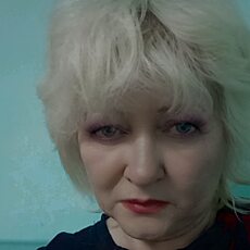 Нелли