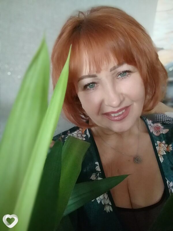 Милана
