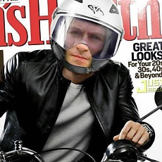 Ратмир