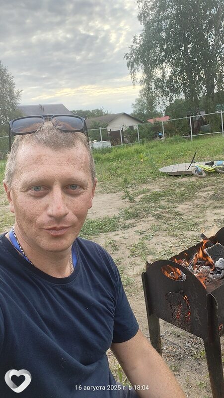 Оскар