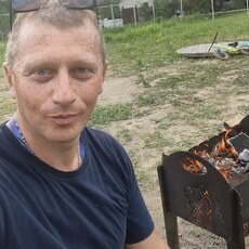 Оскар
