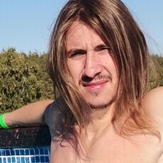 Анатолий