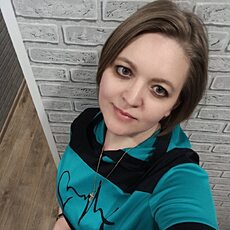 Виолетта