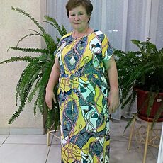 Лара