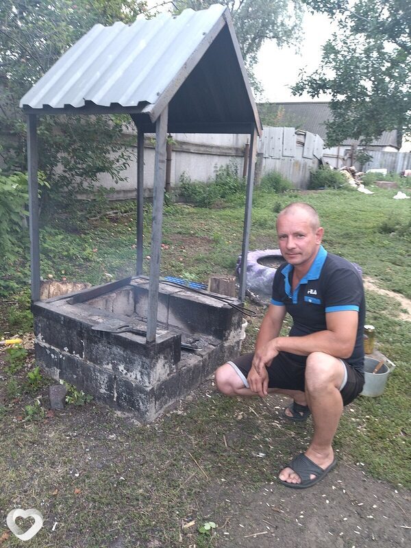 Богдан