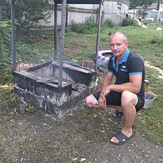 Богдан