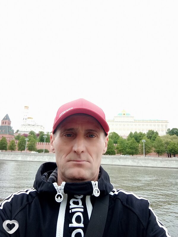 Аркадий