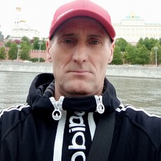 Аркадий