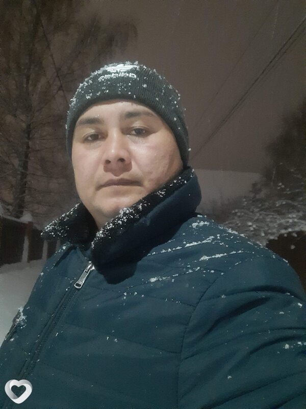 Женя