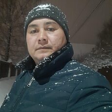Никита