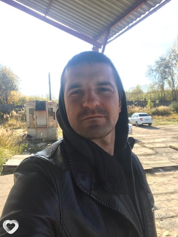 Владлен
