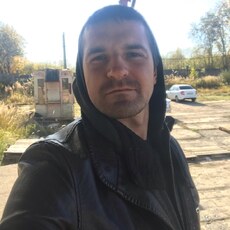 Денис