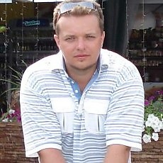 Аркадий