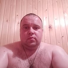 Олеж