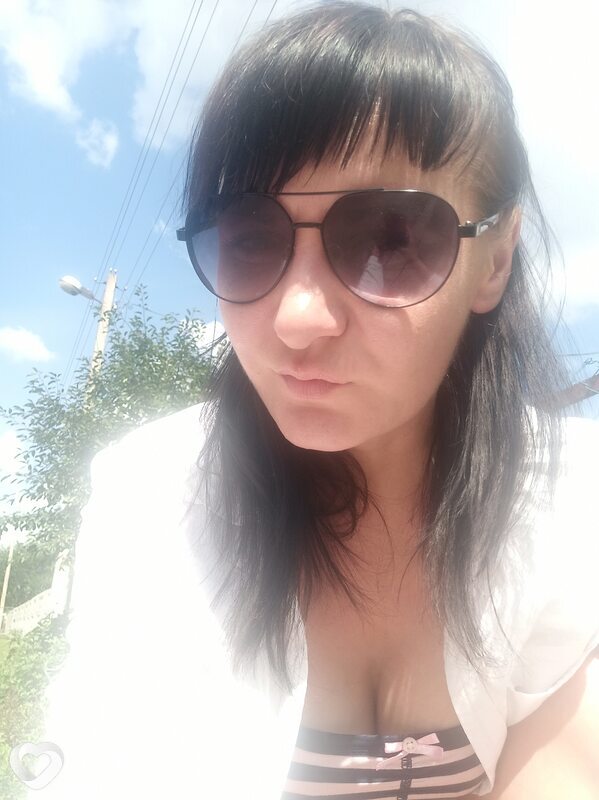 Ева