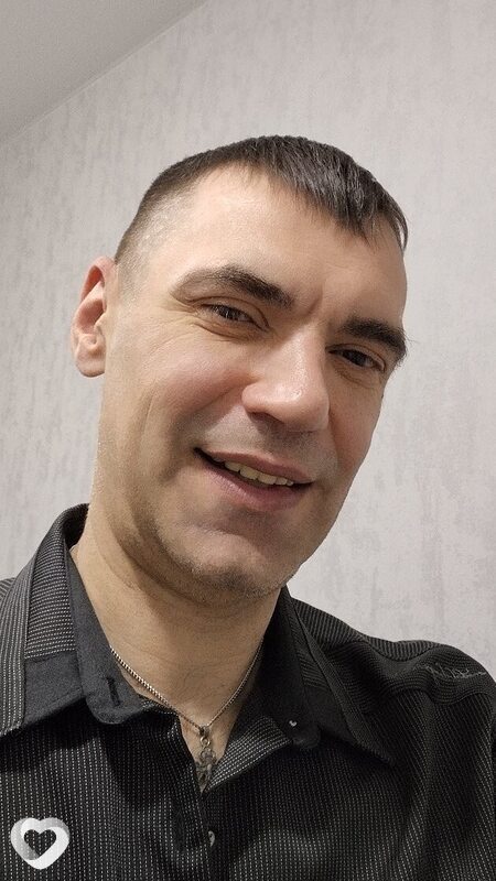 Клим