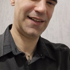 Клим