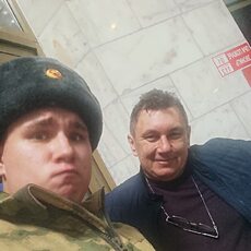 Егор