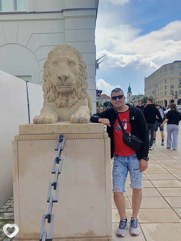 Аркаша