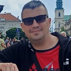 Аркаша