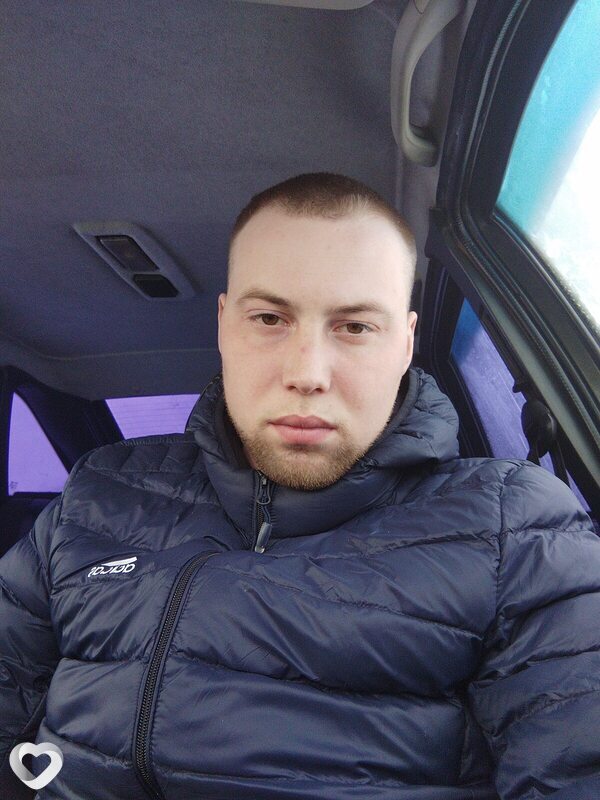Никита