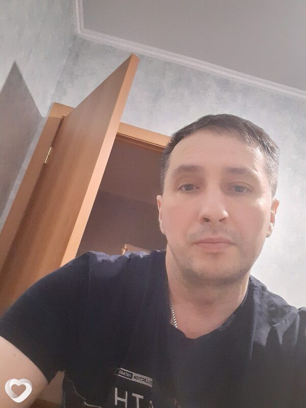 Донат