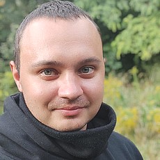 Давидик