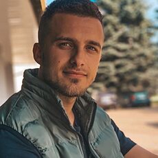 Вадим