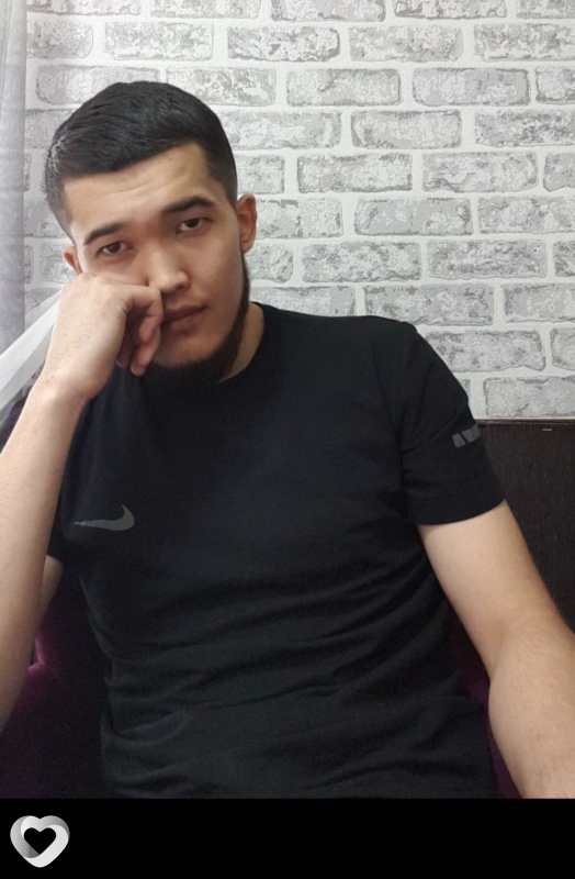 Эдик