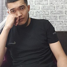 Эдик