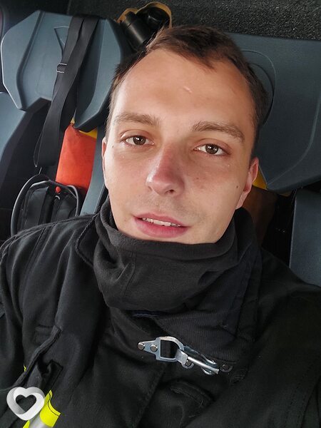 Сергей