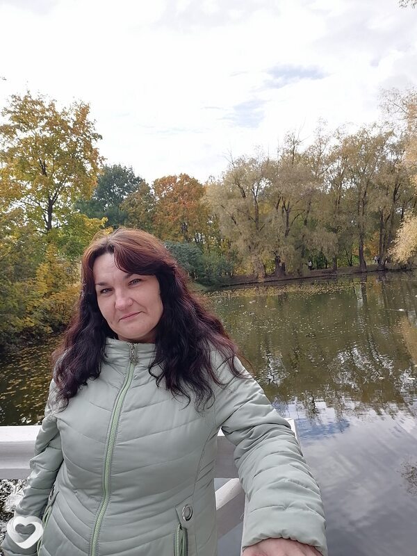 Сюзанна