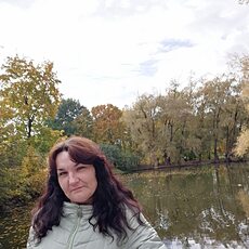 Сюзанна