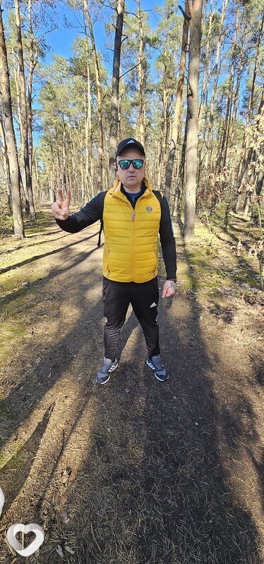Родион