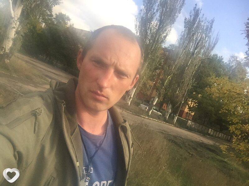 Платон