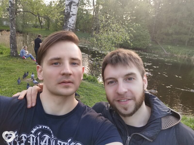 Оскар