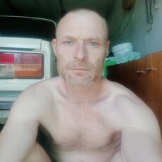 Павел