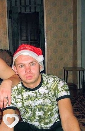 Вениамин