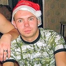 Вениамин
