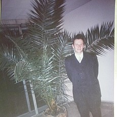 Вадим