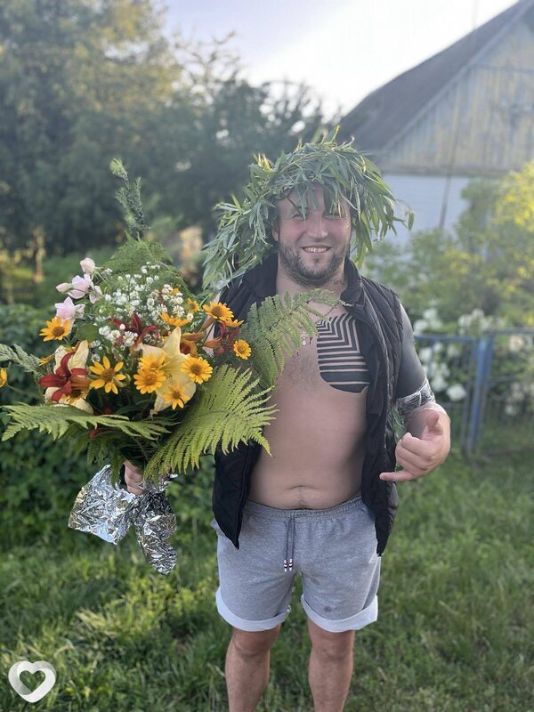 Гавриил