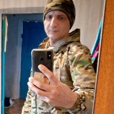Виталя